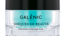 Galenic Masca Hidratanta Calmanta 50 ml