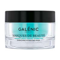 Galenic Masca Hidratanta Calmanta 50 ml - 1