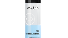 Galenic Pur Demachiant Ochi Bifazic 125 ml