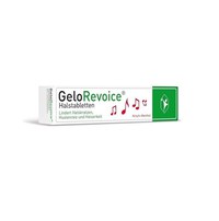 GeloRevoice x 20 Comprimatee - 1