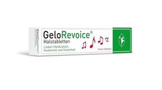 GeloRevoice x 20 Comprimatee