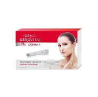 Gerovital H3 Derma+ Activator electric antirid - 1