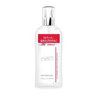 Gerovital H3 Derma+ Apa micelara 150 ml - 1