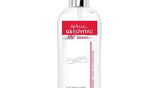 Gerovital H3 Derma+ Apa micelara 150 ml