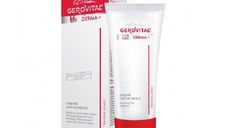 Gerovital H3 Derma+ Crema antiacneica 50 ml