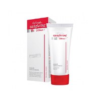 Gerovital H3 Derma+ Crema antiacneica 50 ml - 1