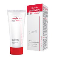 Gerovital H3 Derma+ Crema dermoreparatoare 50 ml - 1