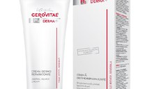 Gerovital H3 Derma+ Crema dermoreparatoare 50 ml