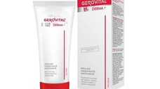 Gerovital H3 Derma+ Emulsie hidratanta matifianta 50 ml