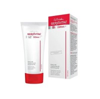 Gerovital H3 Derma+ Emulsie hidratanta matifianta 50 ml - 1