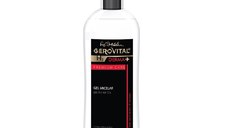 Gerovital H3 Derma+ Premium Care Gel micelar 150 ml