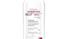 Gerovital H3 Derma+ Sampon Antimatreata DS 200 ml