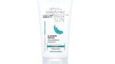 Gerovital H3 Derma+ Sun Gel reparator dupa plaja 150 ml