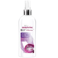 Gerovital H3 Evolution Apa micelara cu acid hialuronic 150 ml - 1