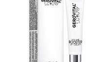 Gerovital Luxury Crema Booster volum buze 15 ml