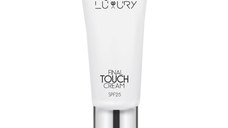 Gerovital Luxury Crema Final Touch SPF 25 30 ml