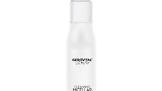 Gerovital Luxury Gel micelar demachiant 100 ml