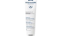 Glyco-A Medium crema cu acid glicolic 10% 30 ml ISIS Pharma