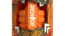 GNC Grenade Thermo Detonator 100 capsule