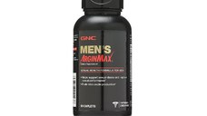 GNC Men’s Arginmax Sexual Health Formula 90 tb