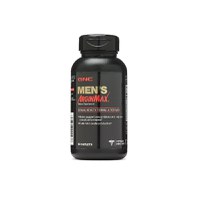 GNC Men’s Arginmax Sexual Health Formula 90 tb - 1