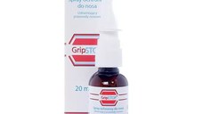 GripStop Spray nazal x 20ml