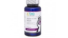 HGH Mentine-te tanar, 60 capsule, Bio Elemente