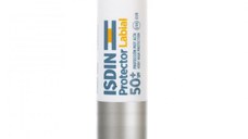 ISDIN Balsam Protector de Buze SPF 50+ 4g