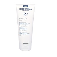 Isis Pharma Glyco - A crema de corp cu acid glicolic 10% 200 ml - 1