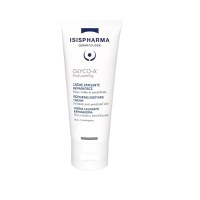 Isis Pharma Glyco-A Post peeling crema calmanta reparatoare 40 ml - 1