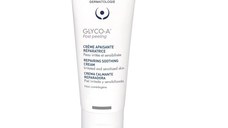 Isis Pharma Glyco-A Post peeling crema calmanta reparatoare 40 ml