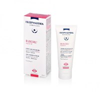 ISIS Ruboril Expert S crema antiroseata 40 ml - 1