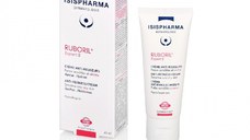 ISIS Ruboril Expert S crema antiroseata 40 ml