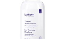 Ivatherm Apa Termala Micelara 250 ml