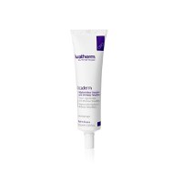 Ivatherm CICADERM crema reparatoare 40 ml - 1