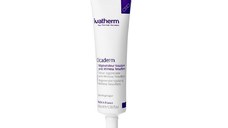 Ivatherm CICADERM crema reparatoare 40 ml