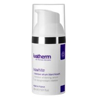 Ivatherm Ivawhite ser depigmentant intensiv 30ml - 1