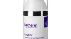 Ivatherm Ivawhite ser depigmentant intensiv 30ml