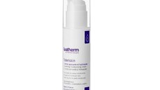 Ivatherm Toleriskin crema calmanta si hidratanta 50 ml