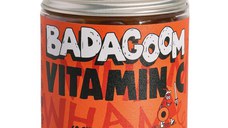 Jeleuri Gumate Vitamin C 60 jeleuri Badagoom