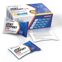 Joint Support Ultra 30 plicuri 14 g Balkan Pharmaceuticals - 1