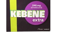 Kebene extra x 30 capsule moi