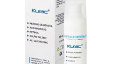 Kurac crema 30 ml