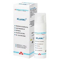 Kurac crema 30 ml - 1