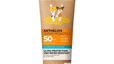 La Roche-Posay Anthelios DP Eco Tube Lapte hidratant pentru copii SPF 50 75 ml