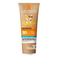 La Roche-Posay Anthelios DP Eco Tube Lapte hidratant pentru copii SPF 50 75 ml - 1