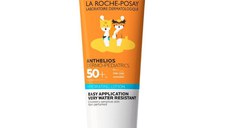 La Roche-Posay Anthelios DP SPF 50+ Lapte fata si corp pentru copii 100ml