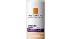 La Roche-Posay Anthelios Pigment Correct SPF 50 Crema colorata anti-pete pigmentare 50 ml