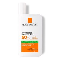 La Roche-Posay Anthelios UVMUNE Oil Control Fluid SPF 50 50 ml - 1