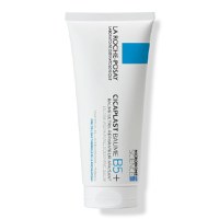 La Roche-Posay Cicaplast B5 Balsam Ultra-reparator Calmant cu Indicatii multiple 100 ml - 1